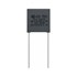 خازن KEMET P15 604-310VAC MKP 