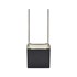خازن KEMET P15 604-310VAC MKP 