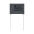 خازن KEMET P22.5 105-310VAC MKP