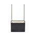 خازن KEMET P22.5 105-310VAC MKP
