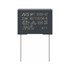 خازن NISSEI P15 224-310VAC MKP 