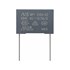 خازن NISSEI P22.5 684-310VAC MKP