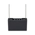 خازن NISSEI P22.5 684-310VAC MKP