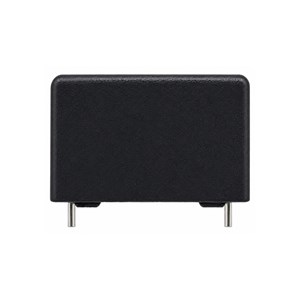 خازن NISSEI P10 222-700VDC MKP