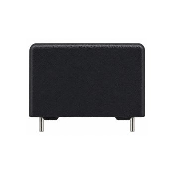 خازن NISSEI P10 222-700VDC MKP