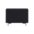خازن NISSEI P10 222-700VDC MKP