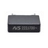 خازن NISSEI P10 222-700VDC MKP