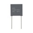 خازن NISSEI P15 105-1000VDC MKP