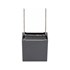 خازن NISSEI P15 105-1000VDC MKP