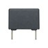 خازن NISSEI P10 122-700VDC MKP پایه کوتاه 