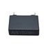 خازن NISSEI P10 122-700VDC MKP پایه کوتاه 