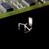 مقاومت 931K 1% 1206 SMD