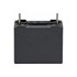 خازن NISSEI P10 104-275VAC MKP پایه کوتاه 