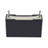 خازن KEMET P15 223-1000VDC MKP پایه کوتاه 