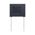 خازن KEMET P22.5 225-275VAC MKP