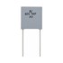 خازن KEMET P15 124-630VDC MKP