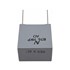 خازن KEMET P15 124-630VDC MKP