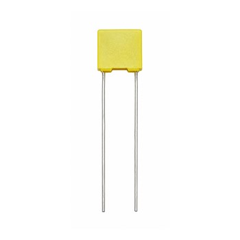 خازن P5 104-100VDC MKP