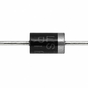 دیود LISION FR10-10