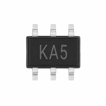 دیود LISION MMBD4448HAQW SOT-363 SMD