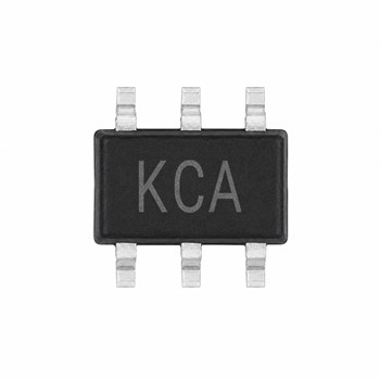 دیود LISION BAV756DW SOT-363 SMD