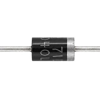 دیود LISION UF5404