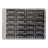 نمایشگر هود کاتد مشترک LDP-N4704RD/2028