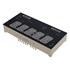 نمایشگر هود کاتد مشترک LDP-N4704RD/2028