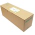سلف مقاومتی 100uH 1/2W 101K AL0410|فروش عمده