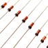دیود زنر 5.1V 1/2W | فروش عمده