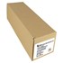 دیود زنر LISION LSZ4688 4.7V 1/2W