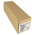 دیود زنر LISION LSZ4686 3.9V 1/2W