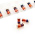 دیود زنر 18V 1/2W MINIMELF SMD 