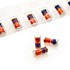 دیود زنر 20V 1/2W MINIMELF SMD 