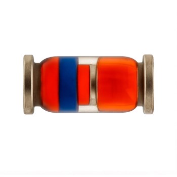 دیود زنر 7.5V 1/2W MINIMELF SMD