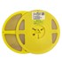 دیود زنر 8.2V 1/2W SMD | فروش عمده