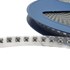  تک سوئیچ 6x6x4/3 4PIN SMD | فروش عمده