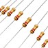 مقاومت 1.2ohm 1/4W 5% | فروش عمده
