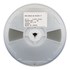 مقاومت شنت 1608 0R005 1% 1/8W SMD