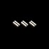 مقاومت شنت 1608 0R005 1% 1/8W SMD