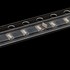 مقاومت شنت 1608 0R005 1% 1/8W SMD