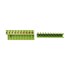 ترمینال فونیکس KF2EDG 5.08mm 12 PIN R/A | فروش عمده
