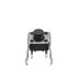 تک سوئیچ 6x6x6 R/A 2PIN