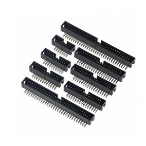 Picture for category BOX HEADER R/A