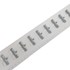 کلید کشوئی دو حالته SS4-CMS-V-TR 4PIN R/A SMD