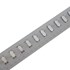 کلید کشوئی دو حالته SS-B90AP-W 3PIN R/A SMD