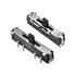 کلید کشوئی دو حالته SS4-CMS-V-TR 4PIN R/A SMD