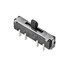 کلید کشوئی دو حالته SS4-CMS-V-TR 4PIN R/A SMD