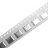 USB Female R/A TYPE-C SMD 