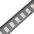 USB Female R/A TYPE-C SMD 26PIN